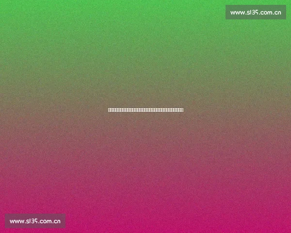 深度剖析以心迷宫结局走向与角色命运隐秘真相背后心理伏线层面展示