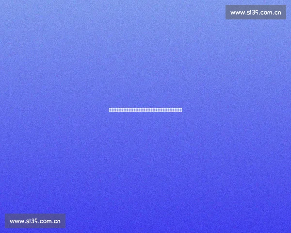 探寻如果世间万物能跨越相爱背后歌曲之谜与情感故事脉络解析之路