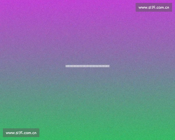 围绕暗黑者曲折真相揭示的悬疑命案全景全面深度剖析之旅揭秘篇章