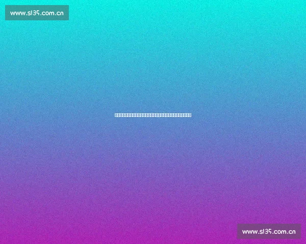 全面解析宝象国剧情攻略与任务流程提升通关效率实用指南详解版本