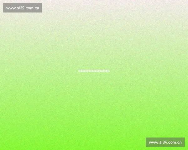 《错过的时光与遗憾的重逢迟到许年的故事》 《错过的时光与遗憾的重逢迟到许年的故事》