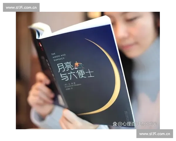 《你向左我向右之间的抉择与成长:一段关于分别与未来的歌声》 《你向左我向右之间的抉择与成长:一段关于分别与未来的歌声》