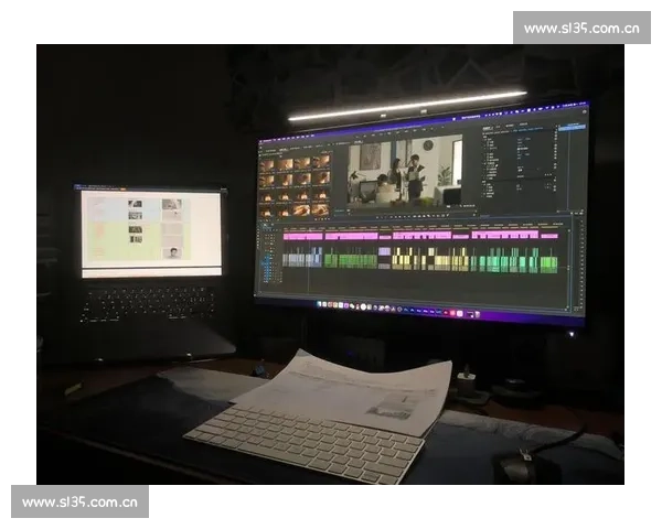 后期剪辑师的创意与技术融合：从素材处理到影片呈现的全流程探索