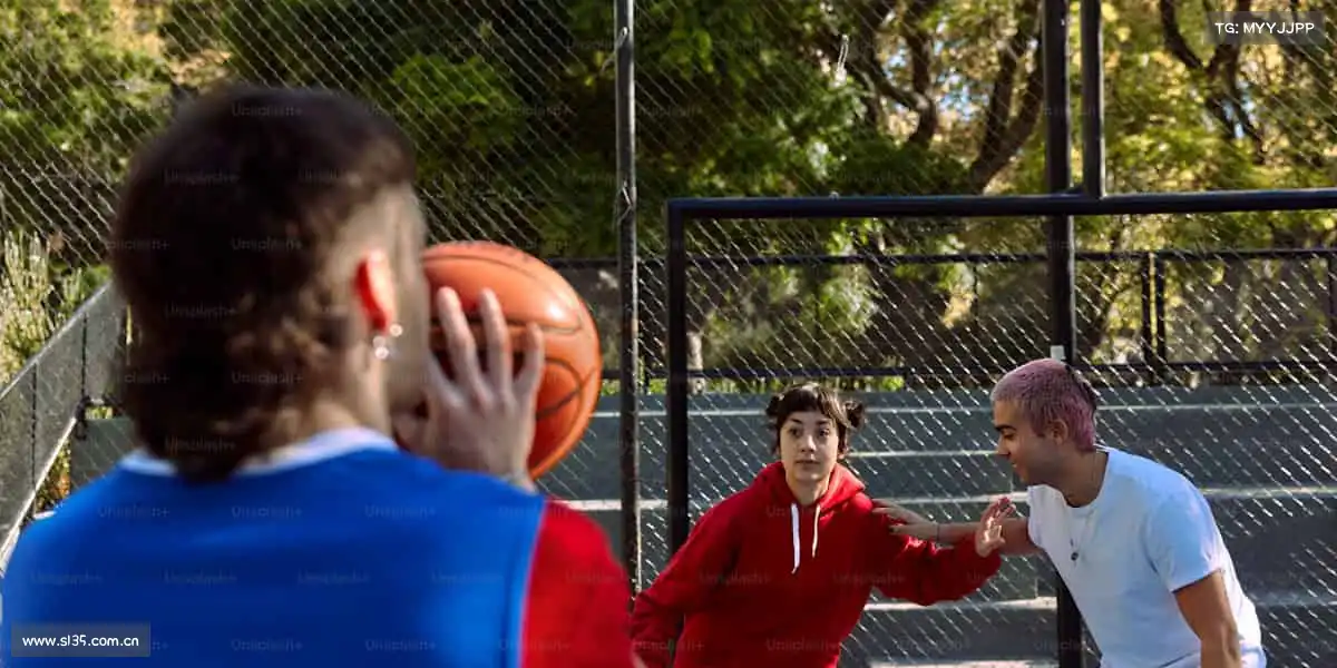 扒开让我蜜桃免费视频入口匠心打磨影视精品,用创意点亮叙事新维度🌟