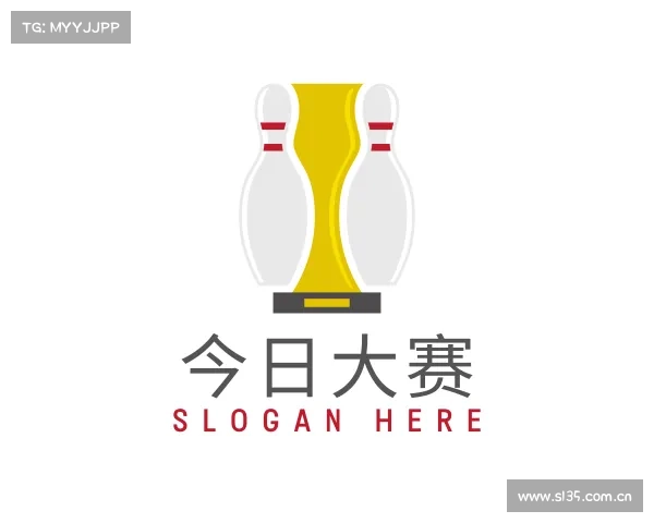 认识每日大赛网站