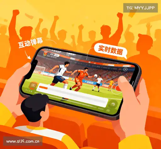 我们的核心竞争力